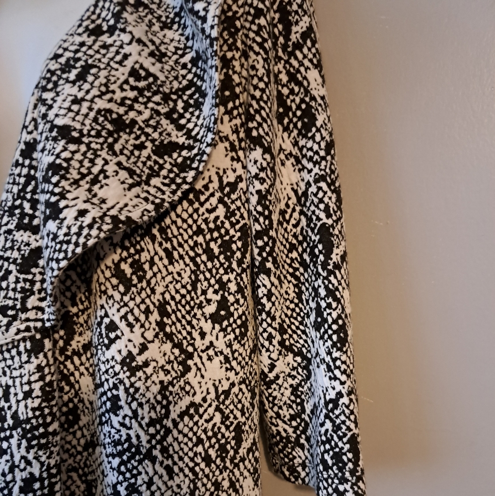 Calvin Klein Jacket - Picture 7 of 8